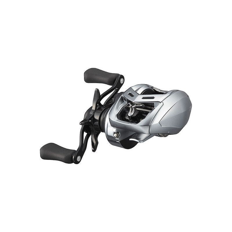 21 Alphas Sv Tw 800H – Vildland