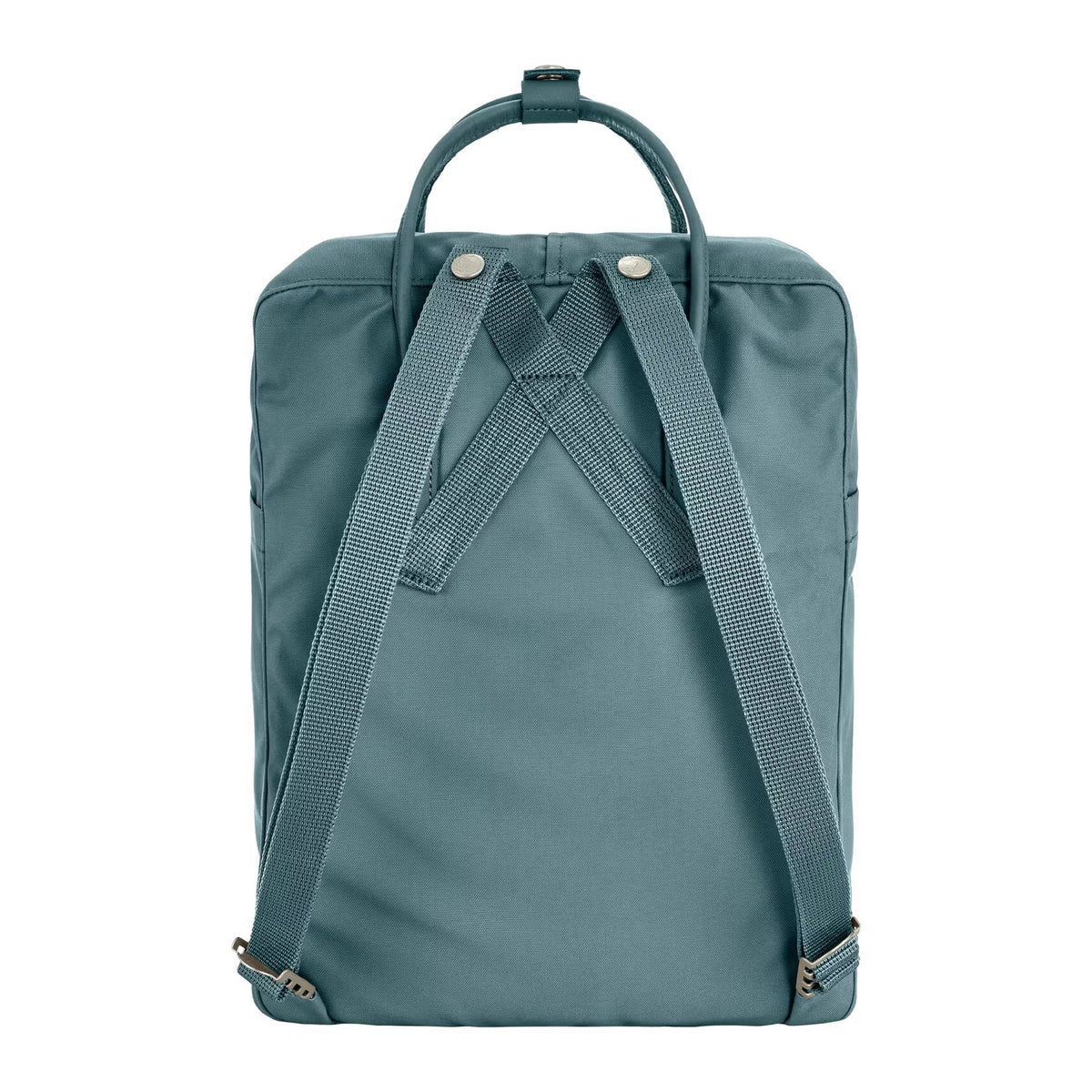 Kånken No. 2, Nimbus Blue