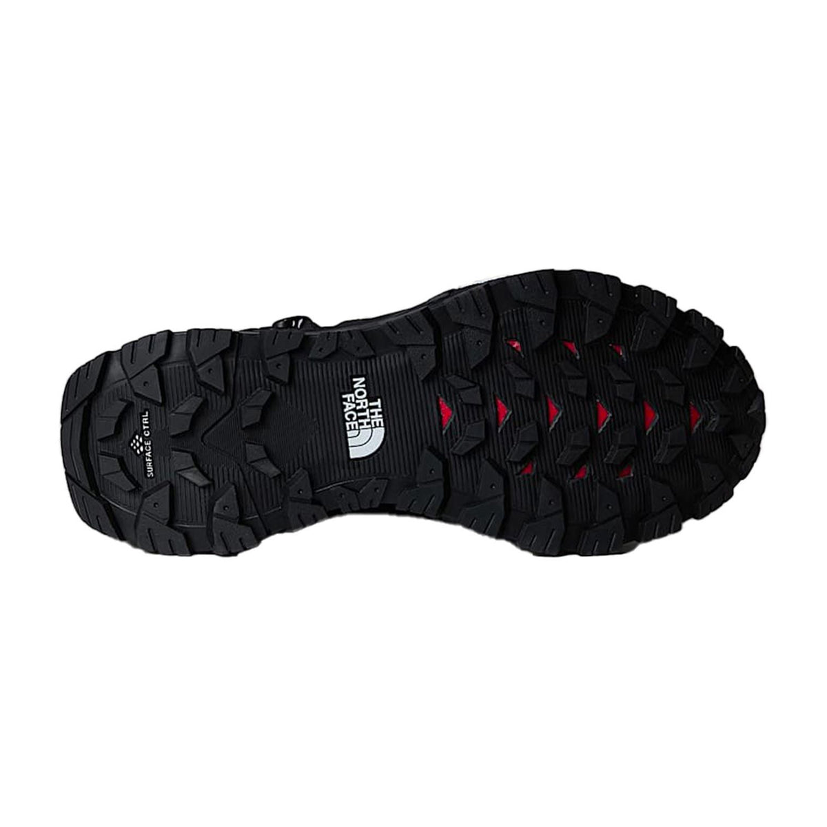 Offtrail Hike Mid GTX M, Herr