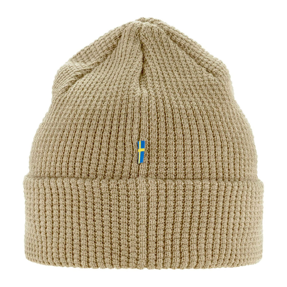 Tab Hat, Fossil