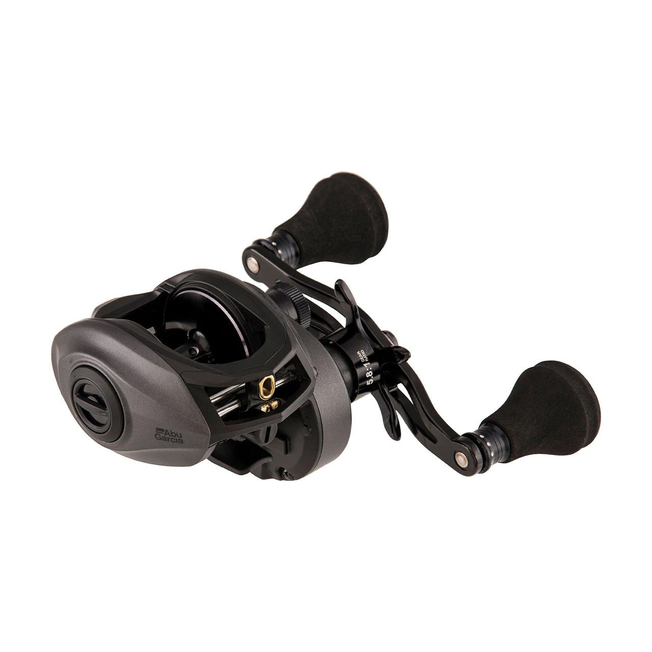 Revo Beast 41-HS-L utvxl 7.3.1 – Vildland