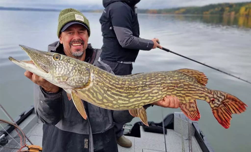 Föreläsning med Håkan Fransson 2/10