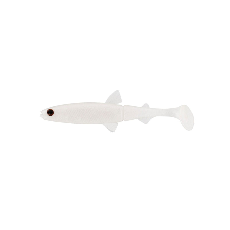 Hypoteez 6,5cm 6pcs