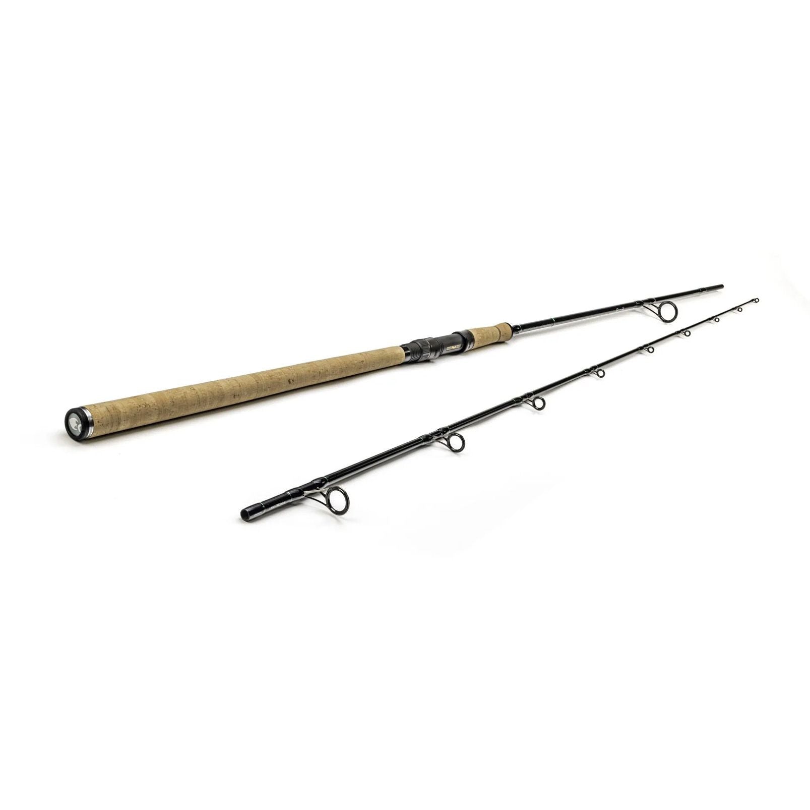 Classic Powercast 8´6" XXH 40-130g 2sec-1