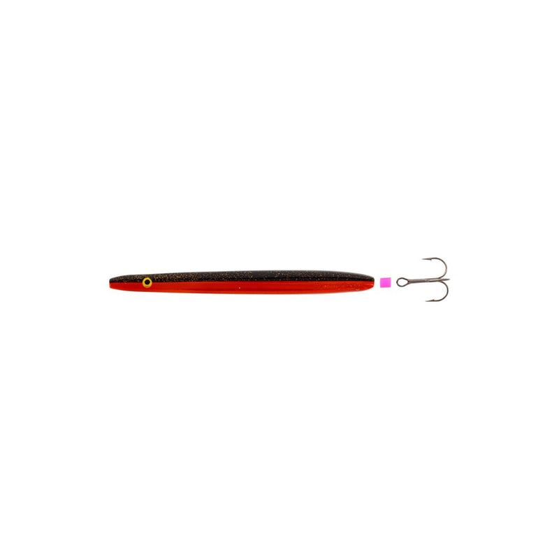 Sommet 10cm 16g