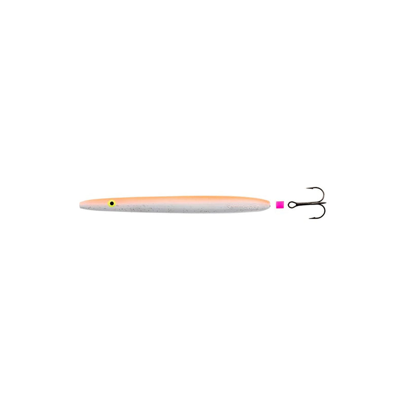 Sommet 121mm 28g