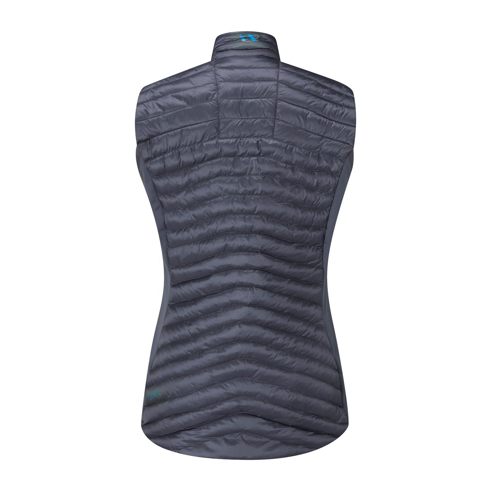 Cirrus Flex 2.0 Vest W, Steel