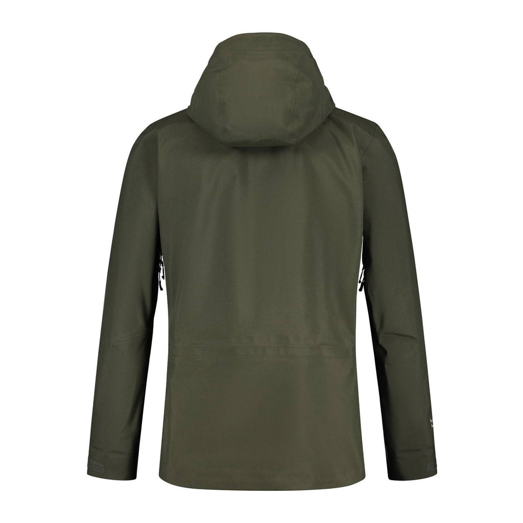 Kangri GTX Jacket M, Army
