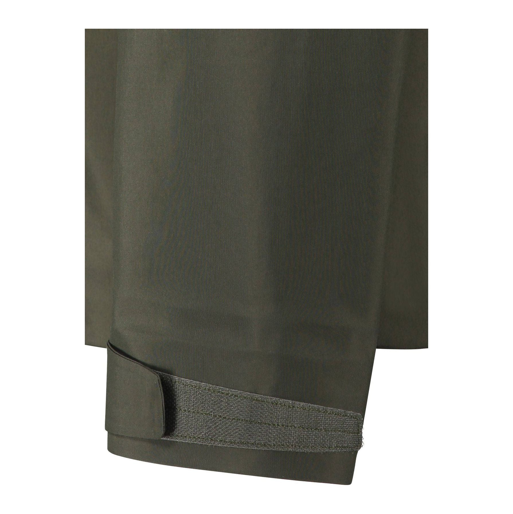 Kangri GTX Jacket M, Army