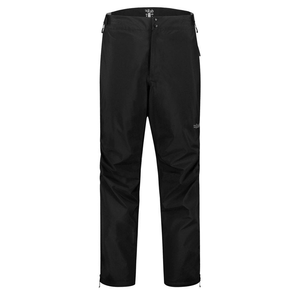 Kangri GTX Pants M, Black