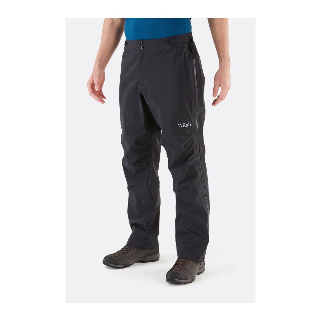 Kangri GTX Pants M, Black