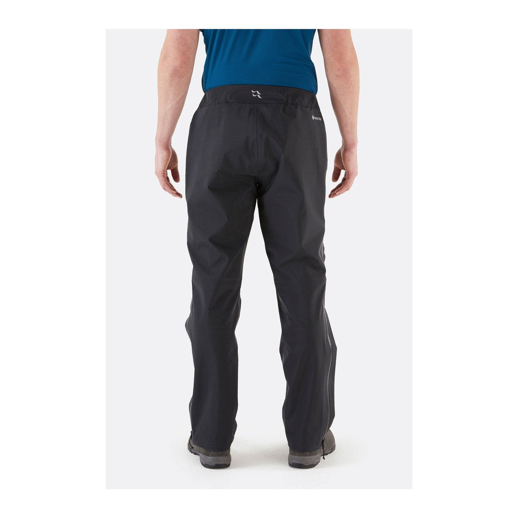 Kangri GTX Pants M, Black