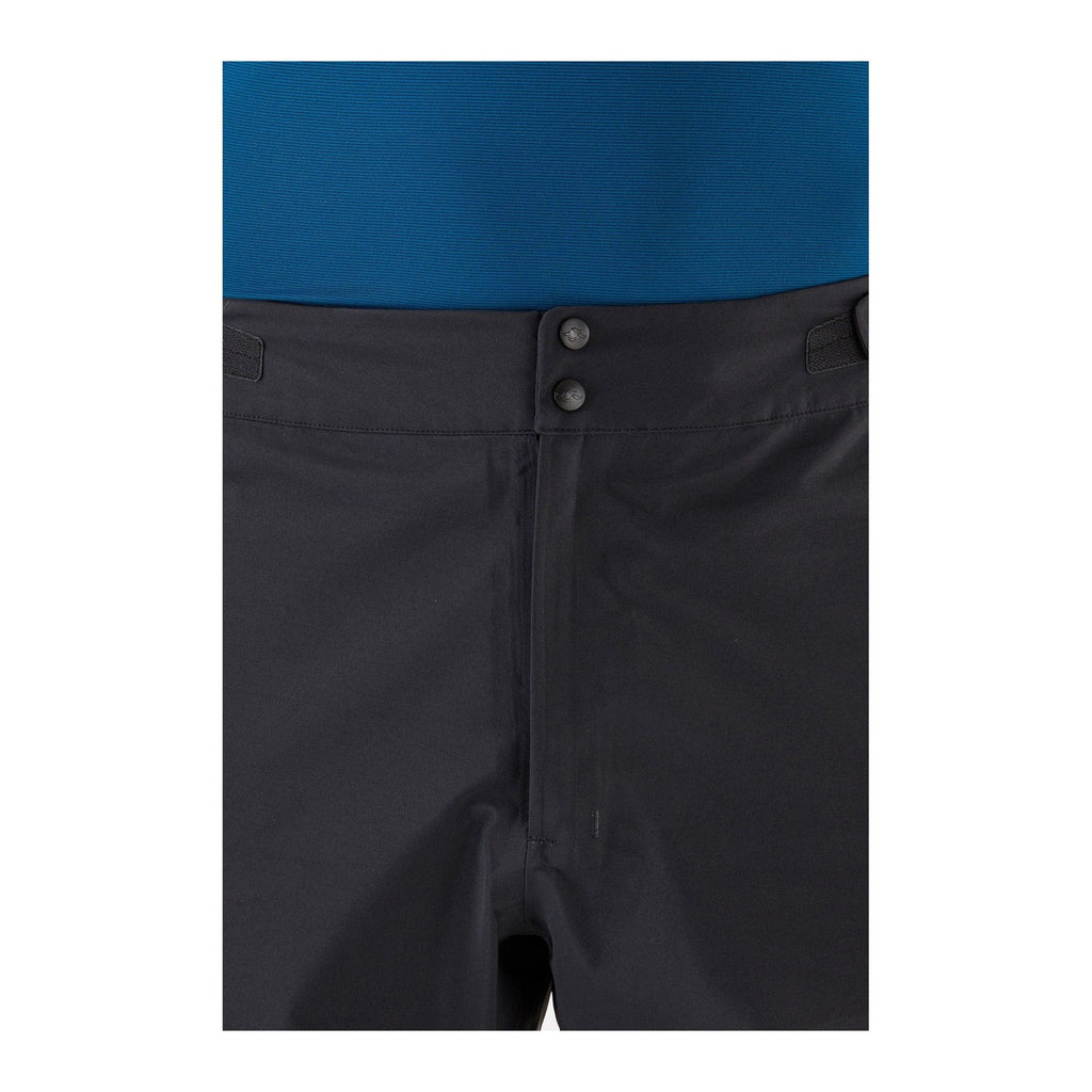 Kangri GTX Pants M, Black