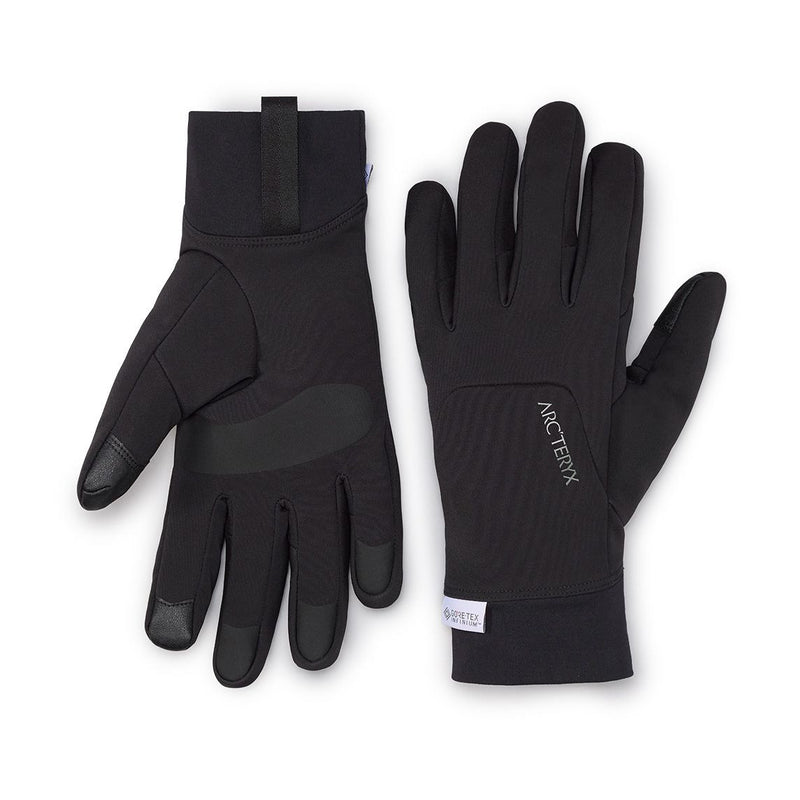 Venta Glove