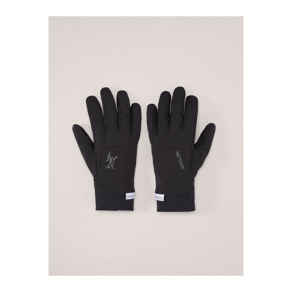 Venta Glove, Black