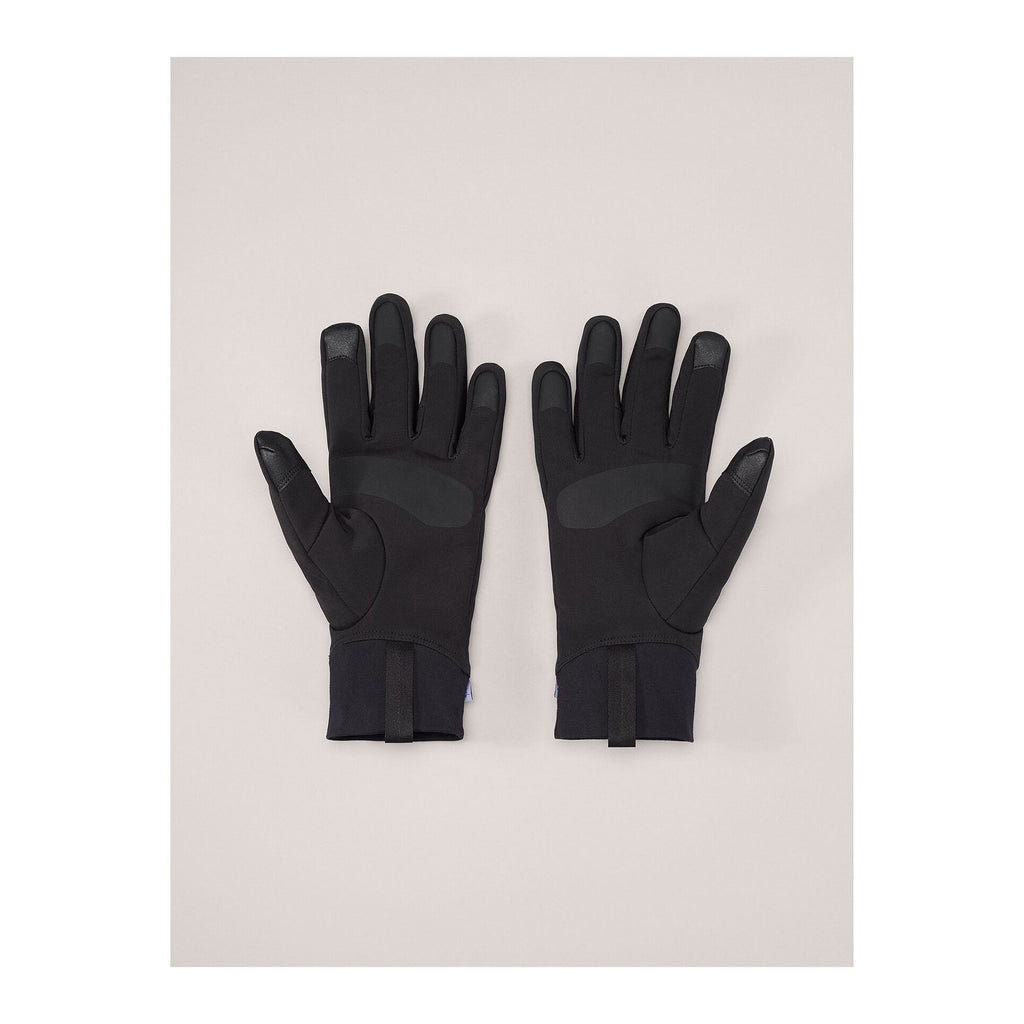 Venta Glove, Black