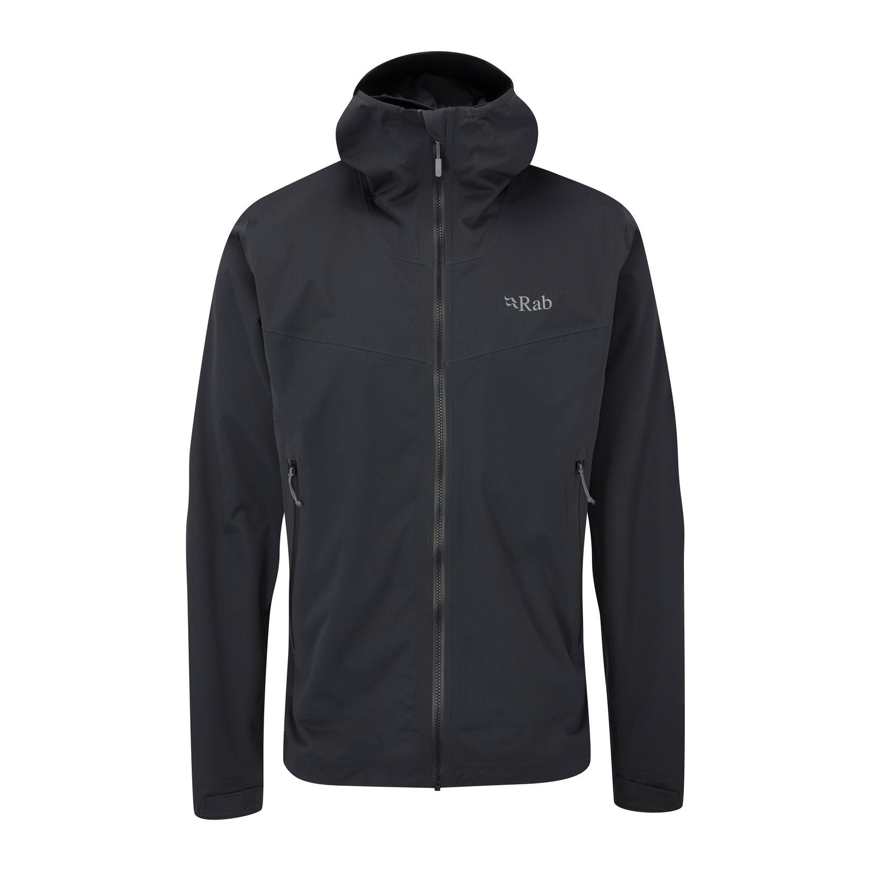 Kinetic 2.0 Waterproof Jacket M, Beluga