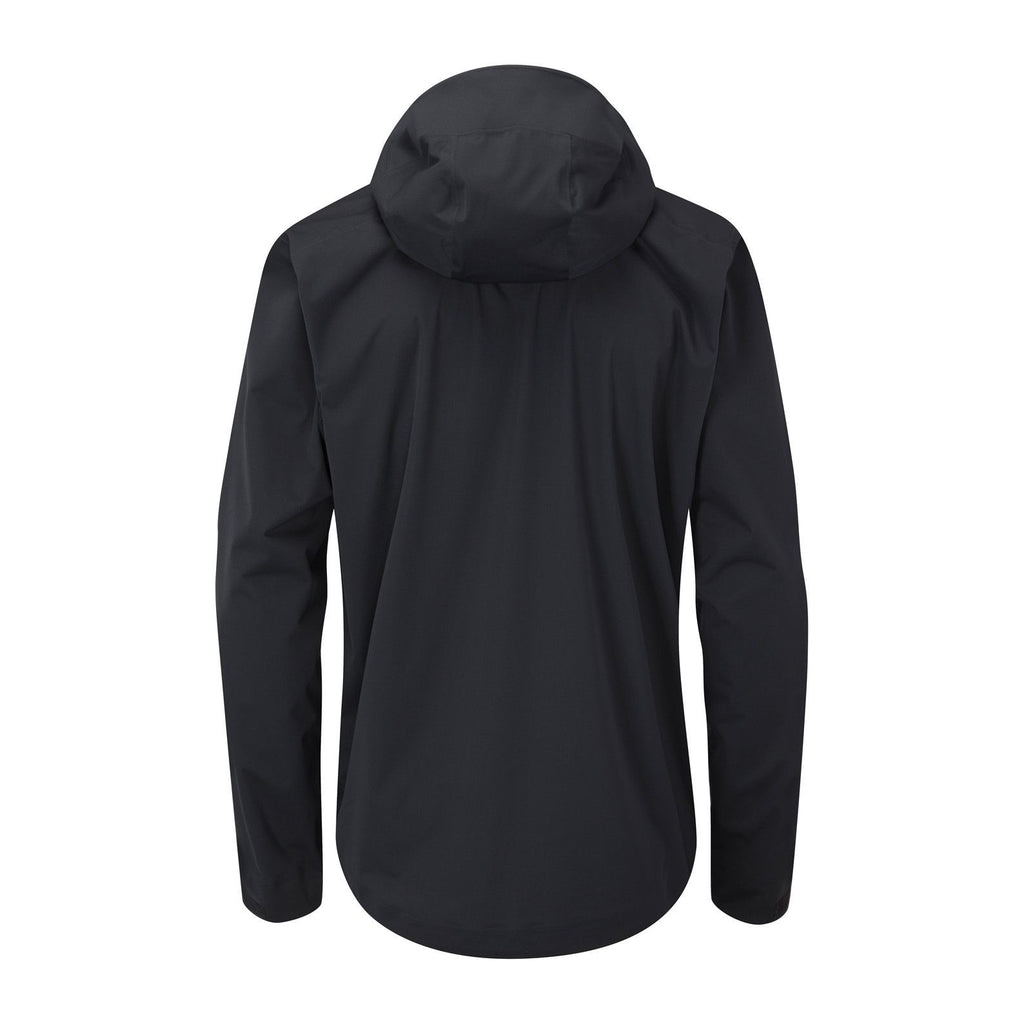 Kinetic 2.0 Waterproof Jacket M, Beluga