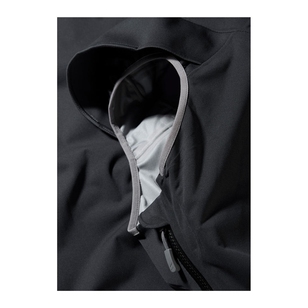 Kinetic 2.0 Waterproof Jacket M, Beluga