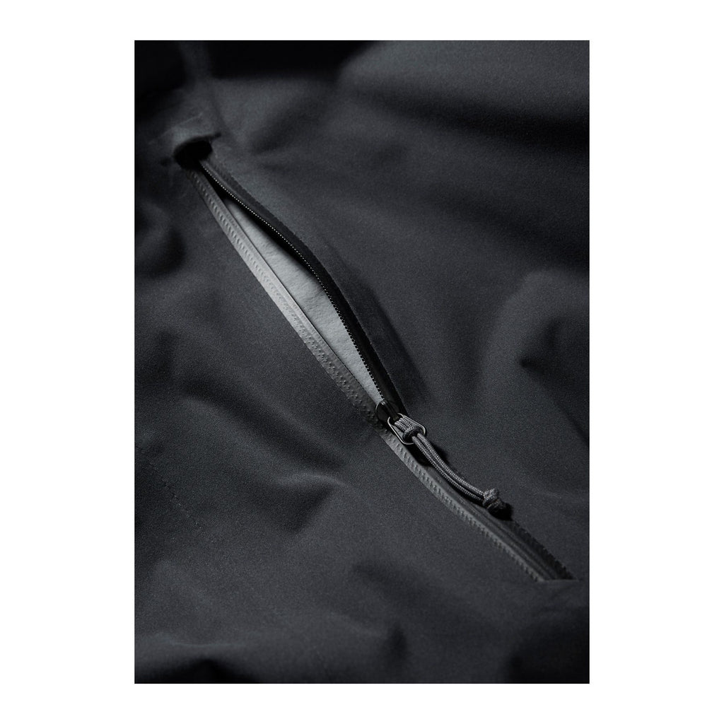 Kinetic 2.0 Waterproof Jacket M, Beluga