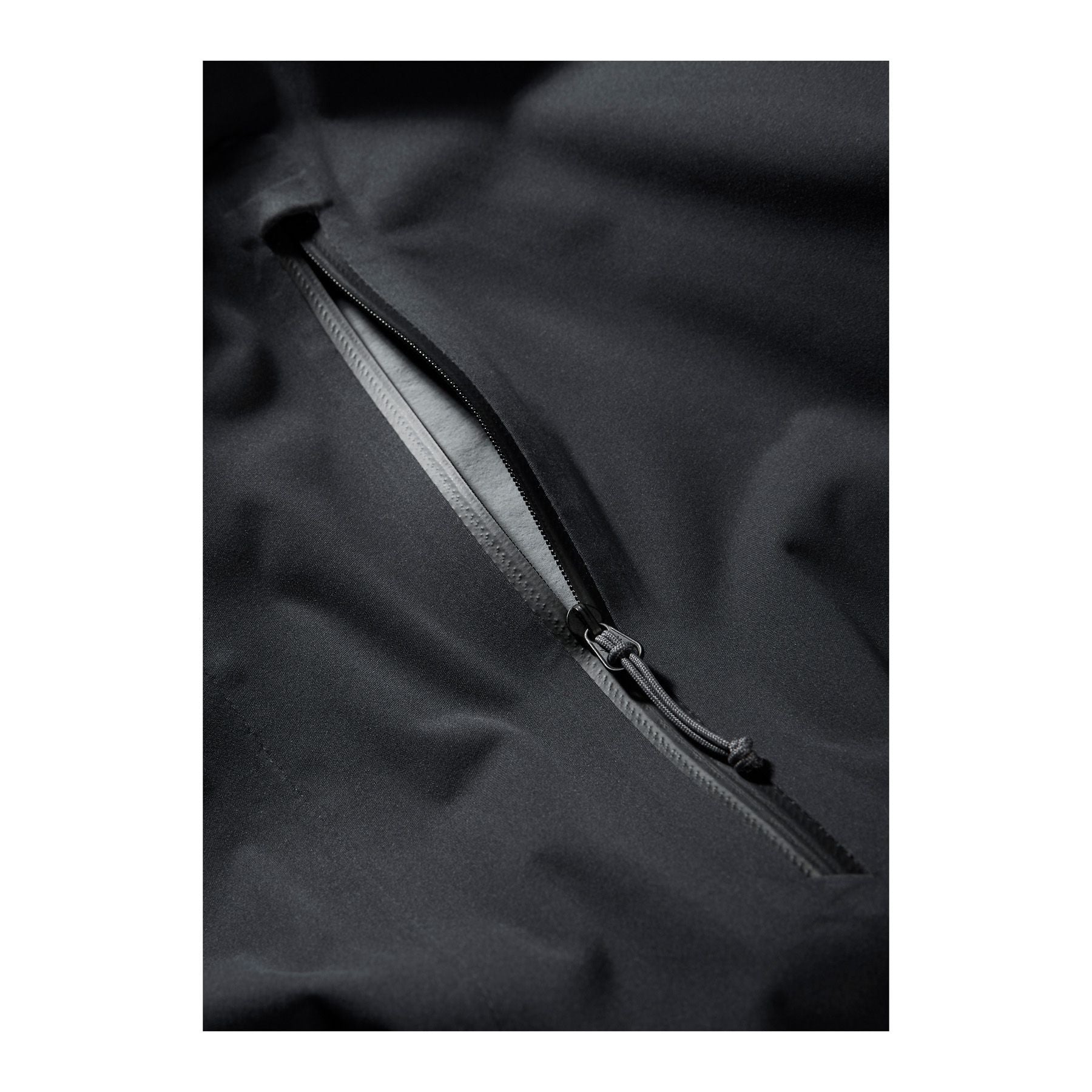 Kinetic 2.0 Waterproof Jacket M, Beluga