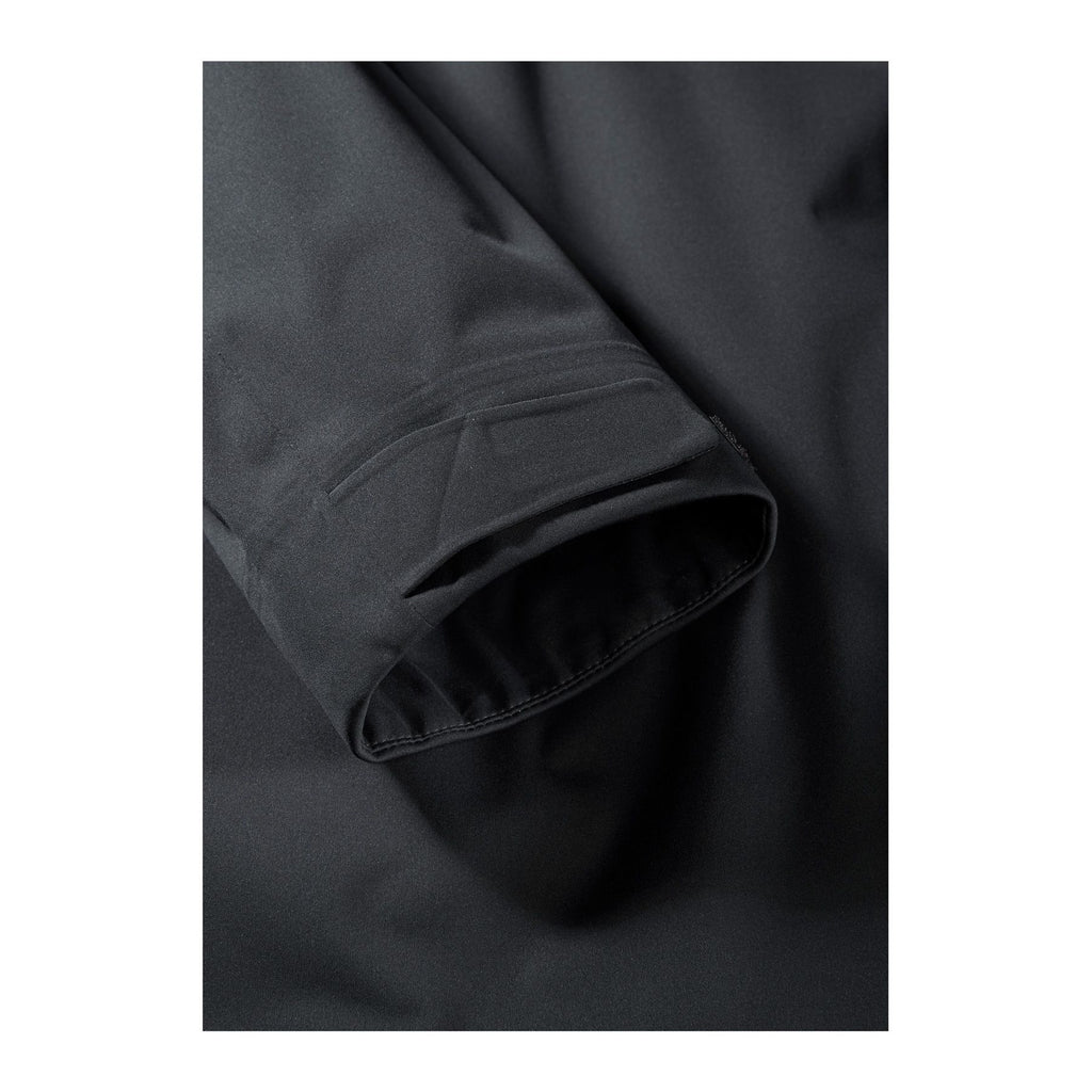 Kinetic 2.0 Waterproof Jacket M, Beluga