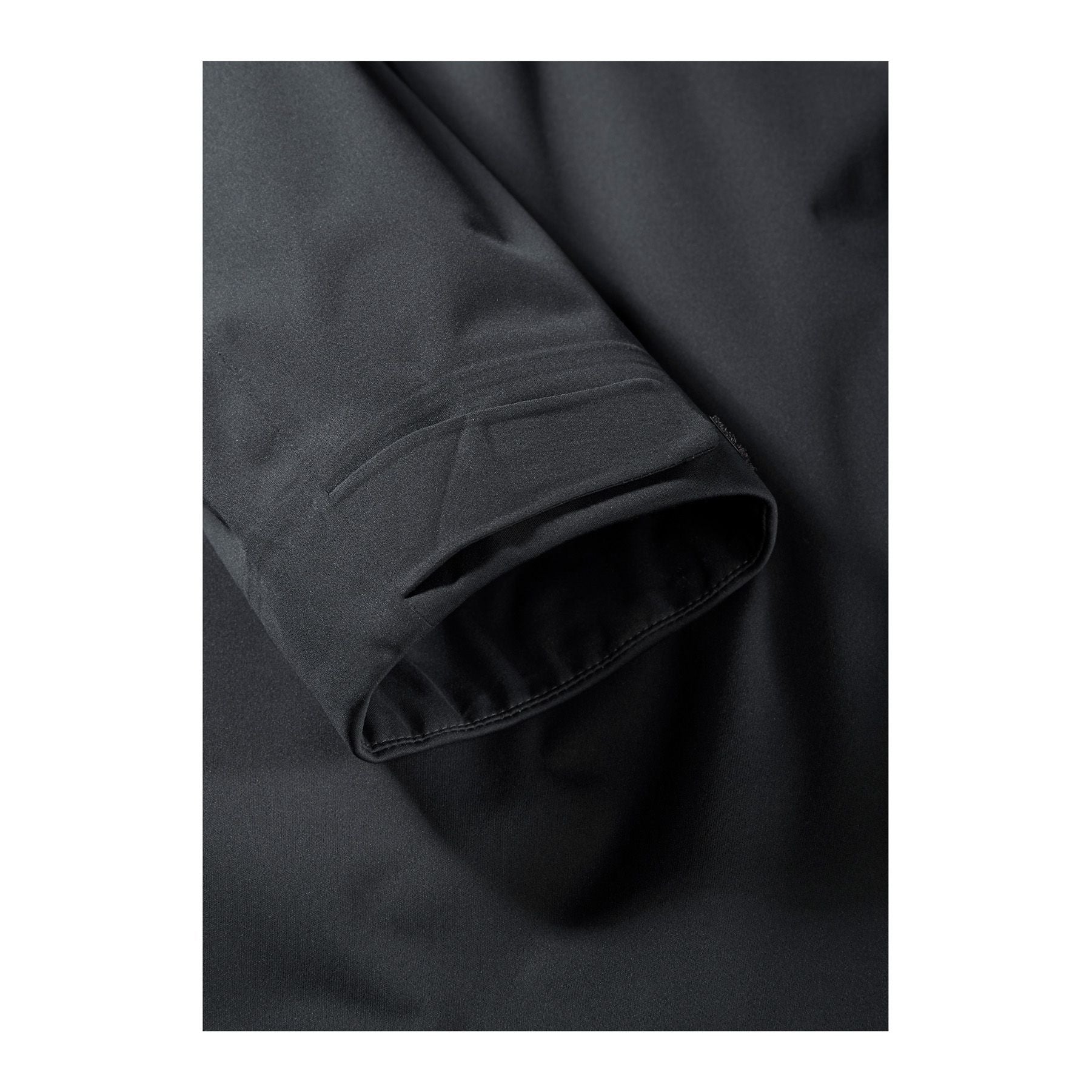 Kinetic 2.0 Waterproof Jacket M, Beluga