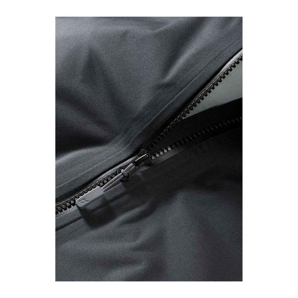 Kinetic 2.0 Waterproof Jacket M, Beluga