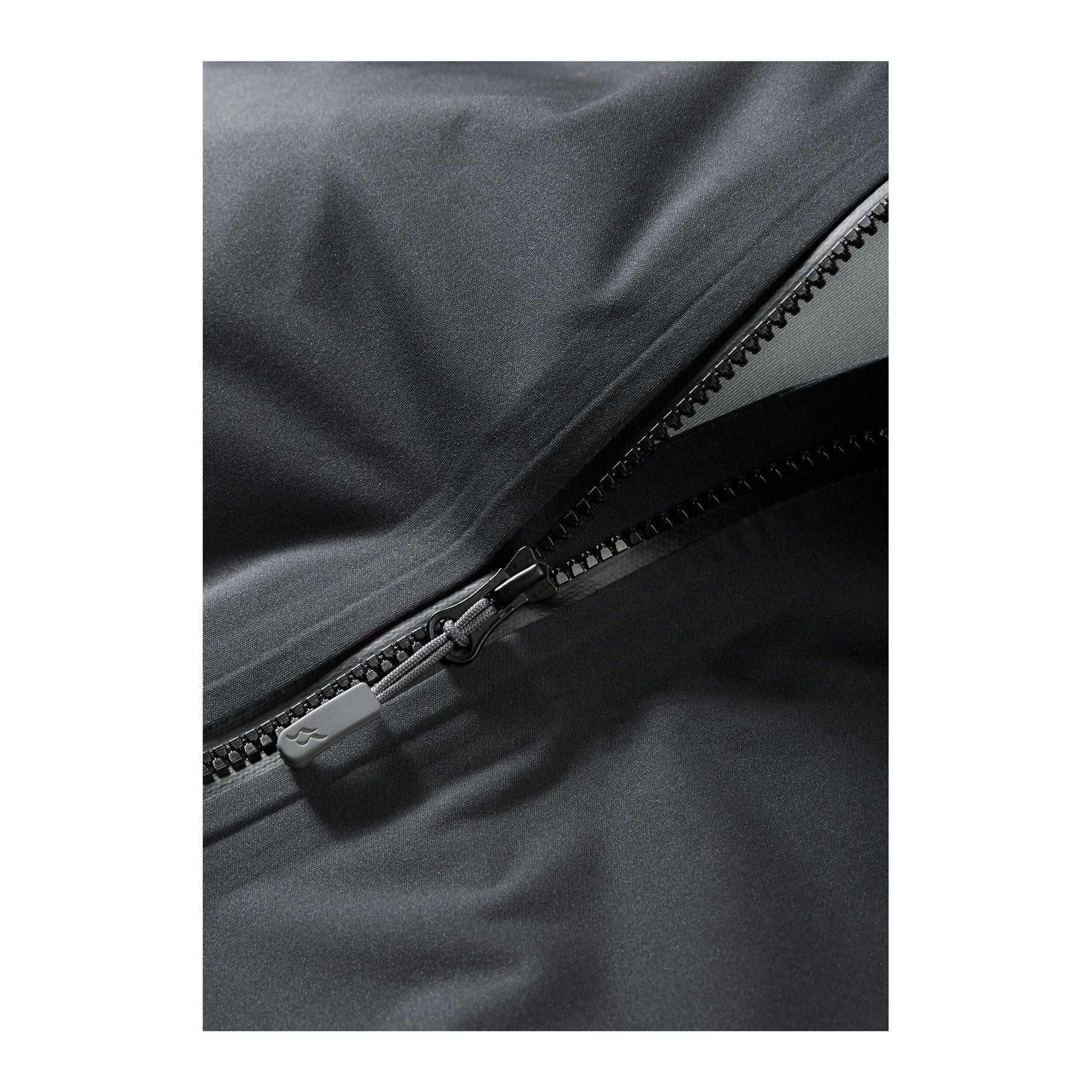 Kinetic 2.0 Waterproof Jacket M, Beluga