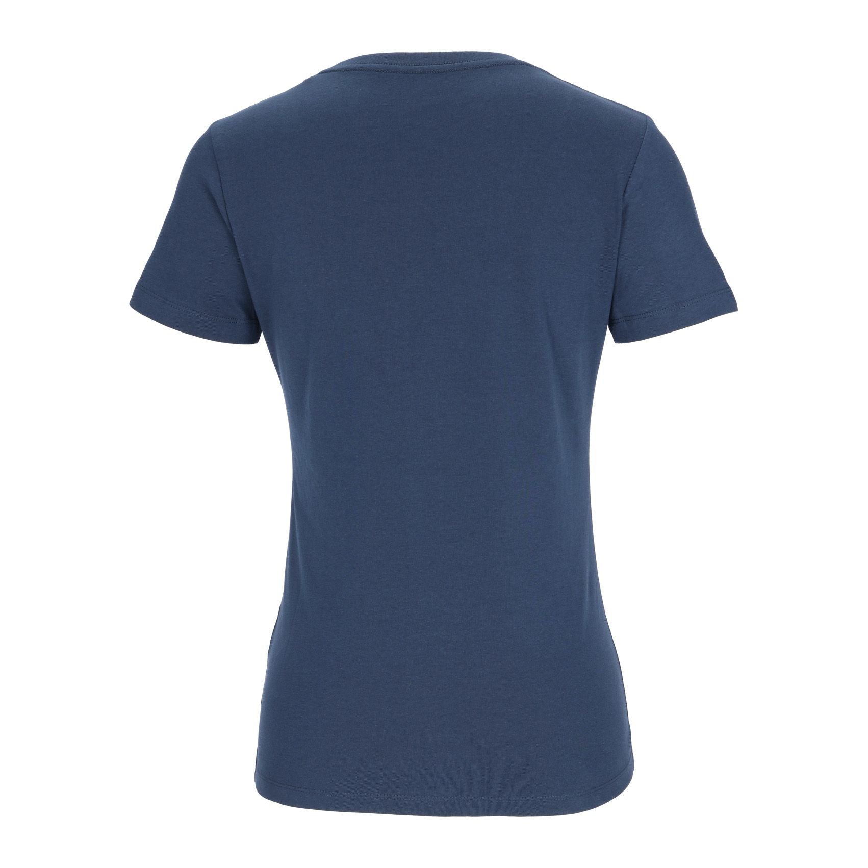 Stance Vintage Tee W, Deep ink