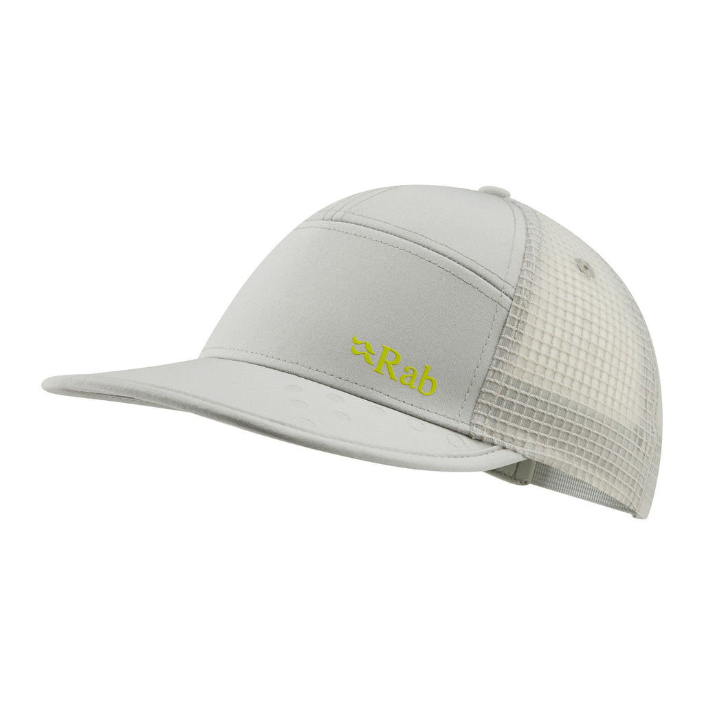 Skyline Cap-1