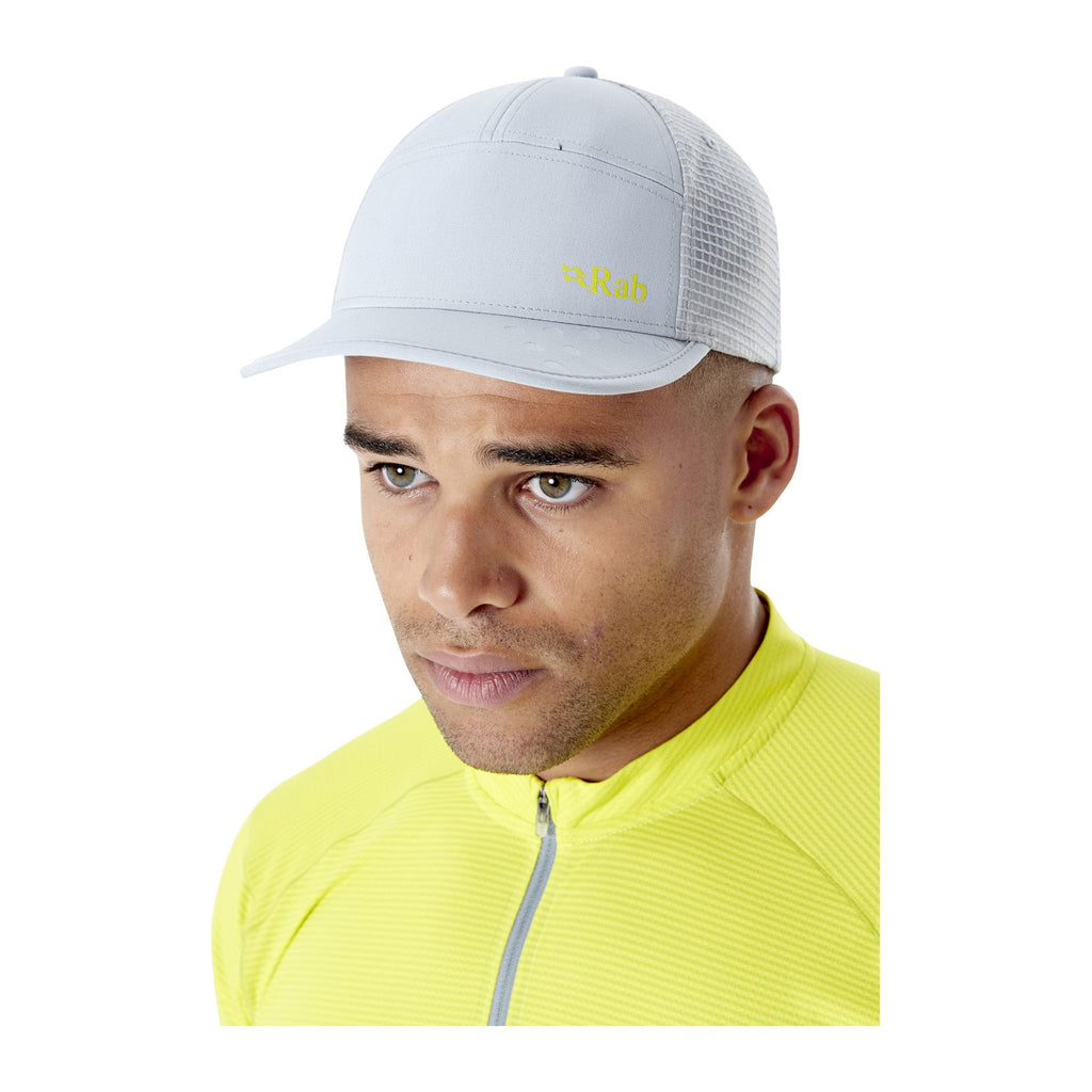 Skyline Cap-2