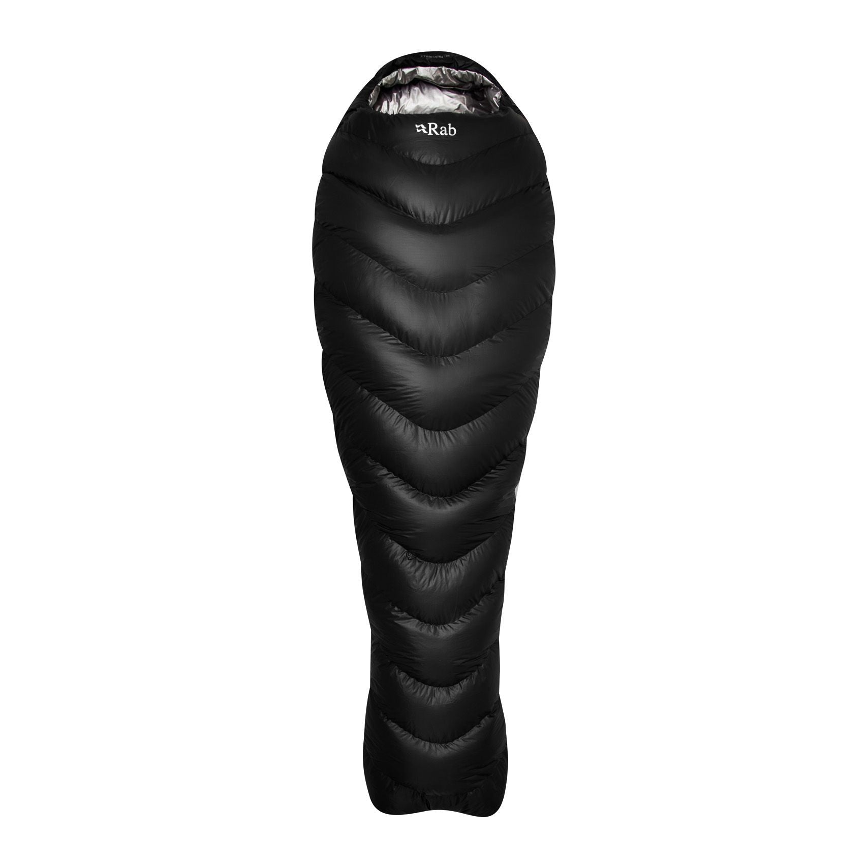 Mythic Ultra 180 Reg-1