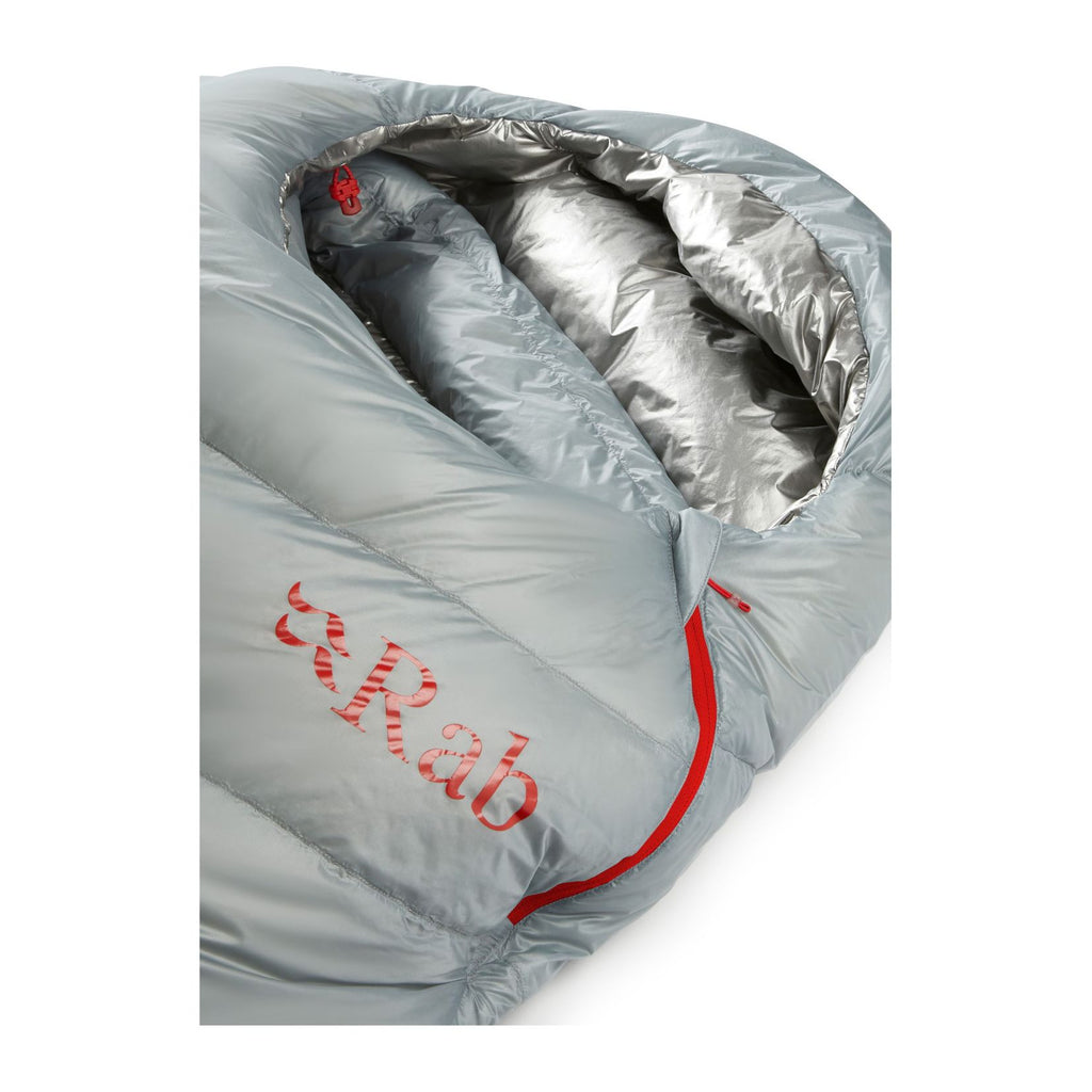 Mythic Ultra 180 Reg-2