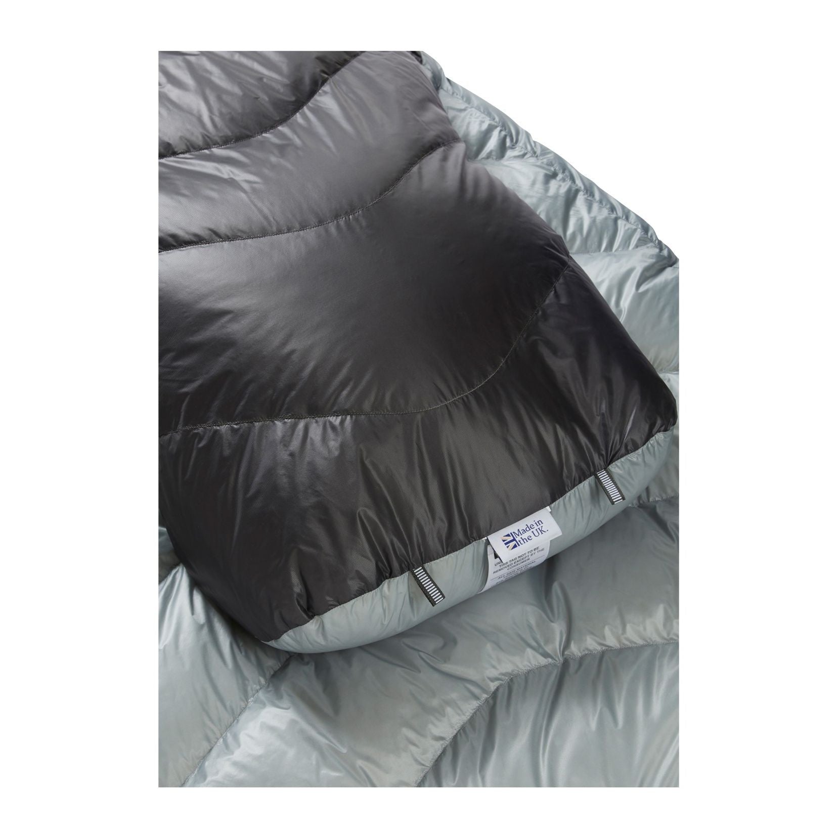 Mythic Ultra 180 Reg-3