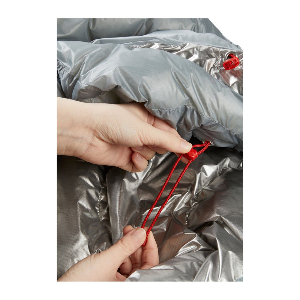 Mythic Ultra 180 Reg-4