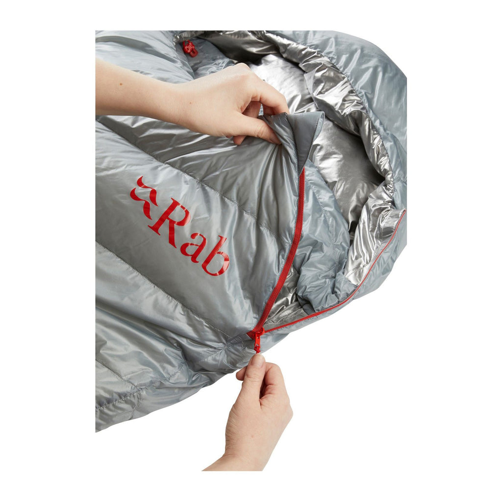 Mythic Ultra 180 Reg-5