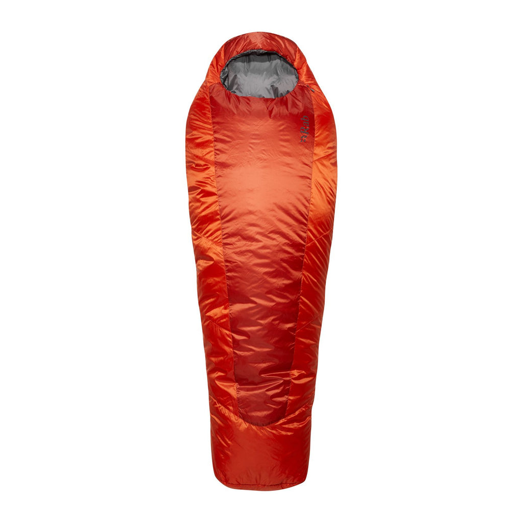 Solar Eco 1 Long-1