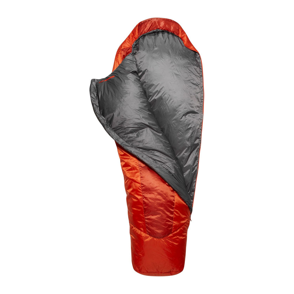 Solar Eco 1 Long-2