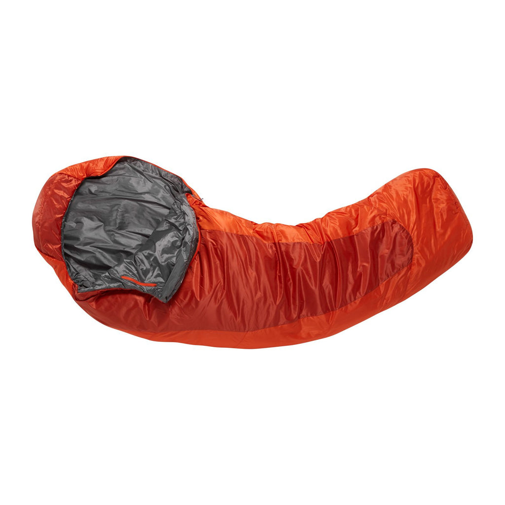 Solar Eco 1 Long-3
