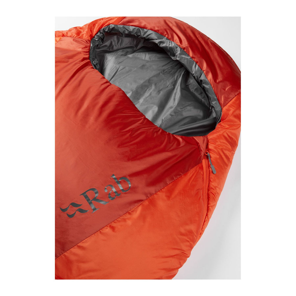 Solar Eco 1 Long-4