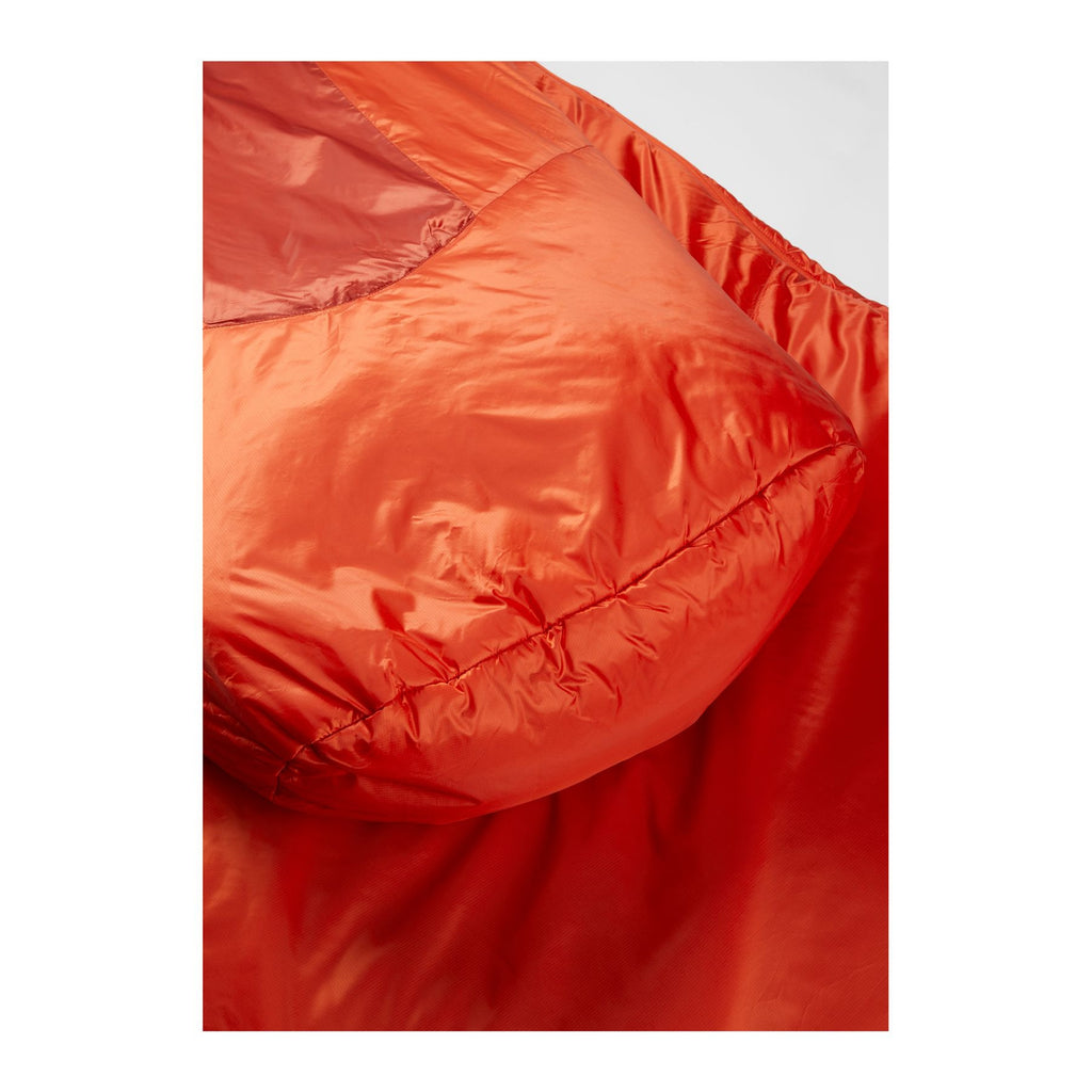 Solar Eco 1 Long-5