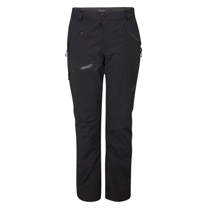 Khroma Diffract Insulated Pants W