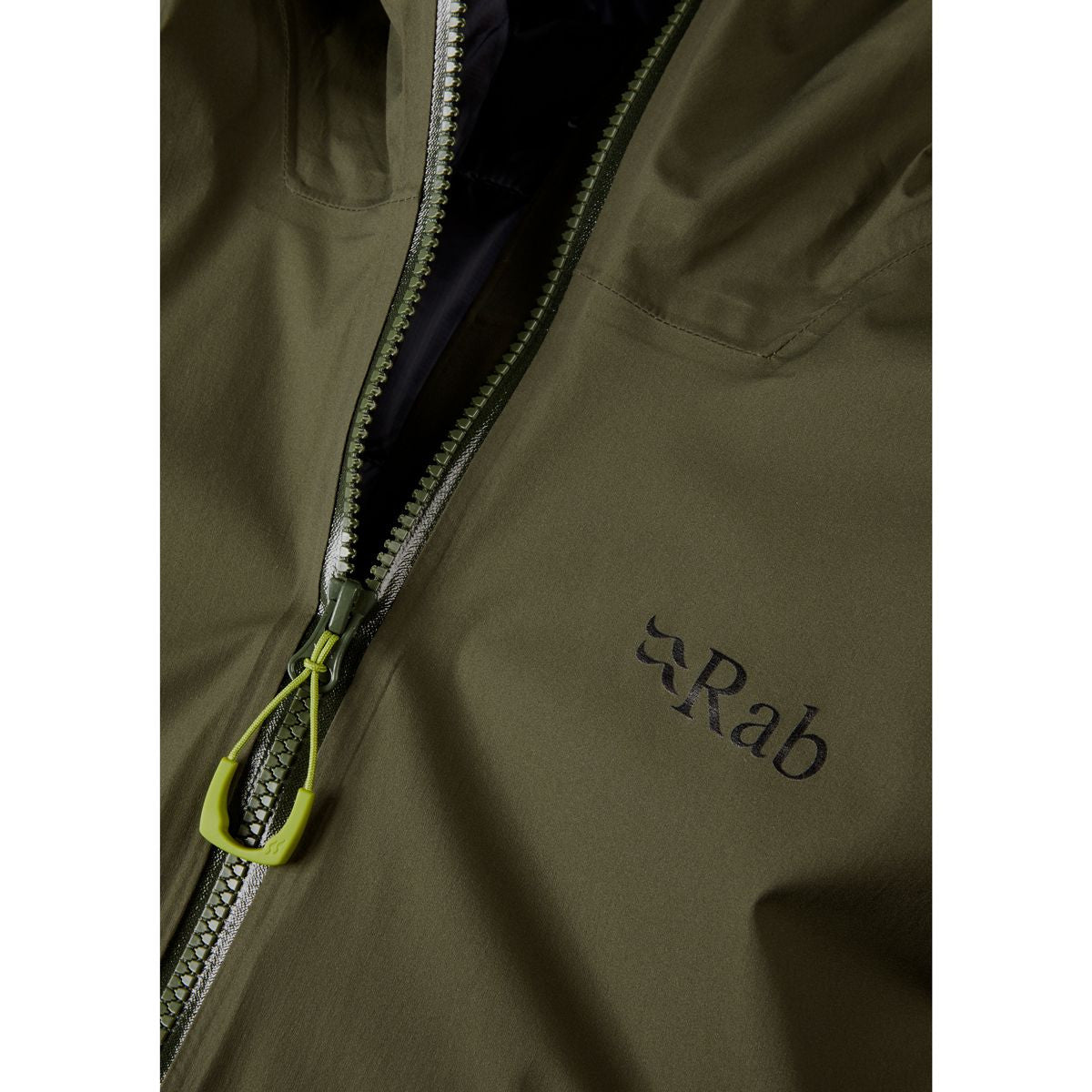 Khroma Transpose Insulated Jacket M, Army