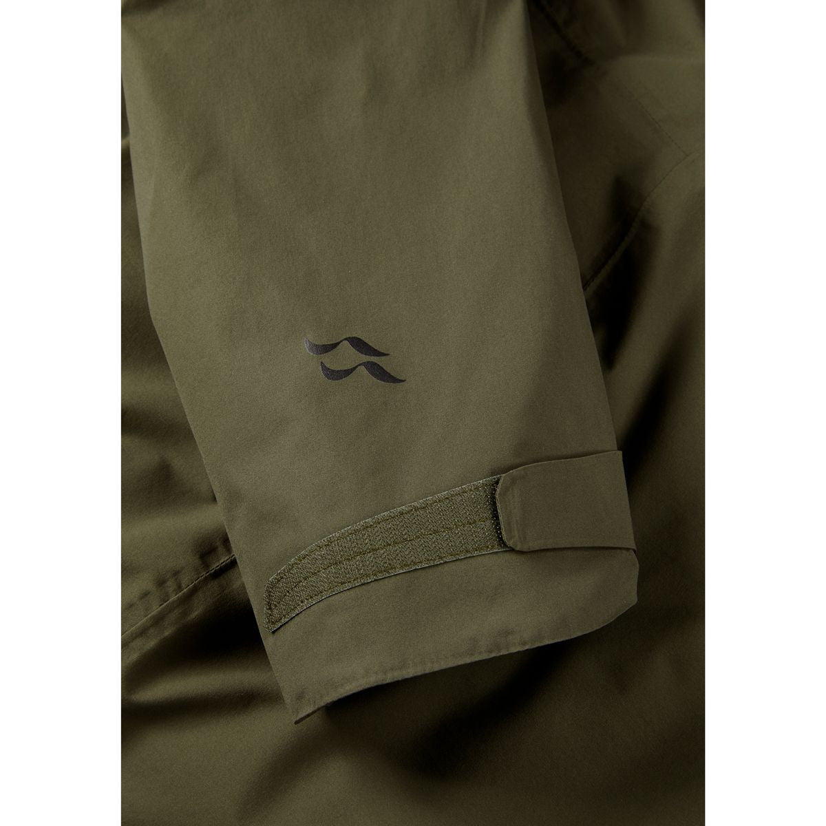 Khroma Transpose Insulated Jacket M, Army