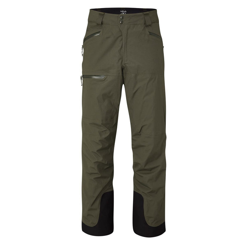Khroma Diffract Insulated Pants M