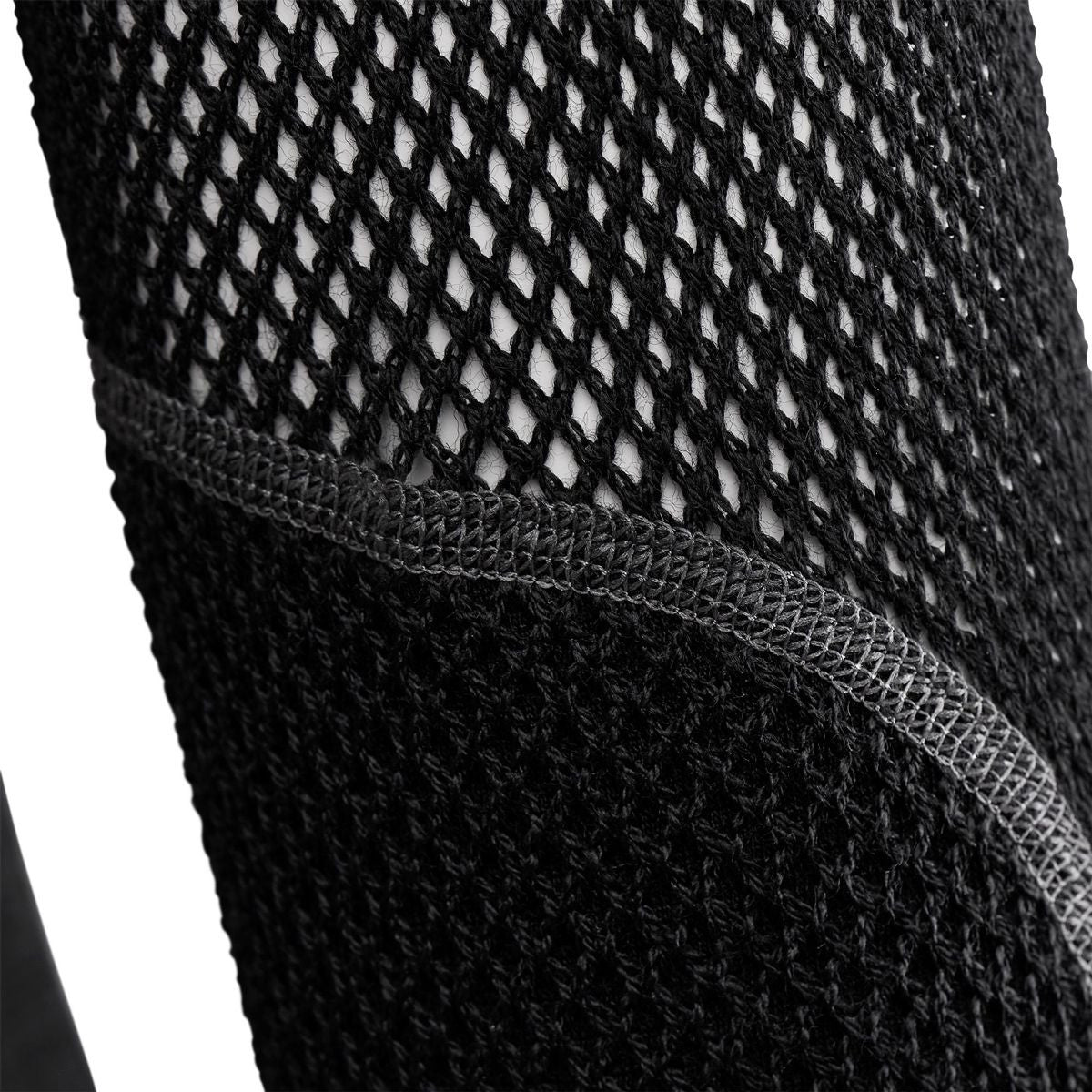 WoolNet crewneck W, Dam