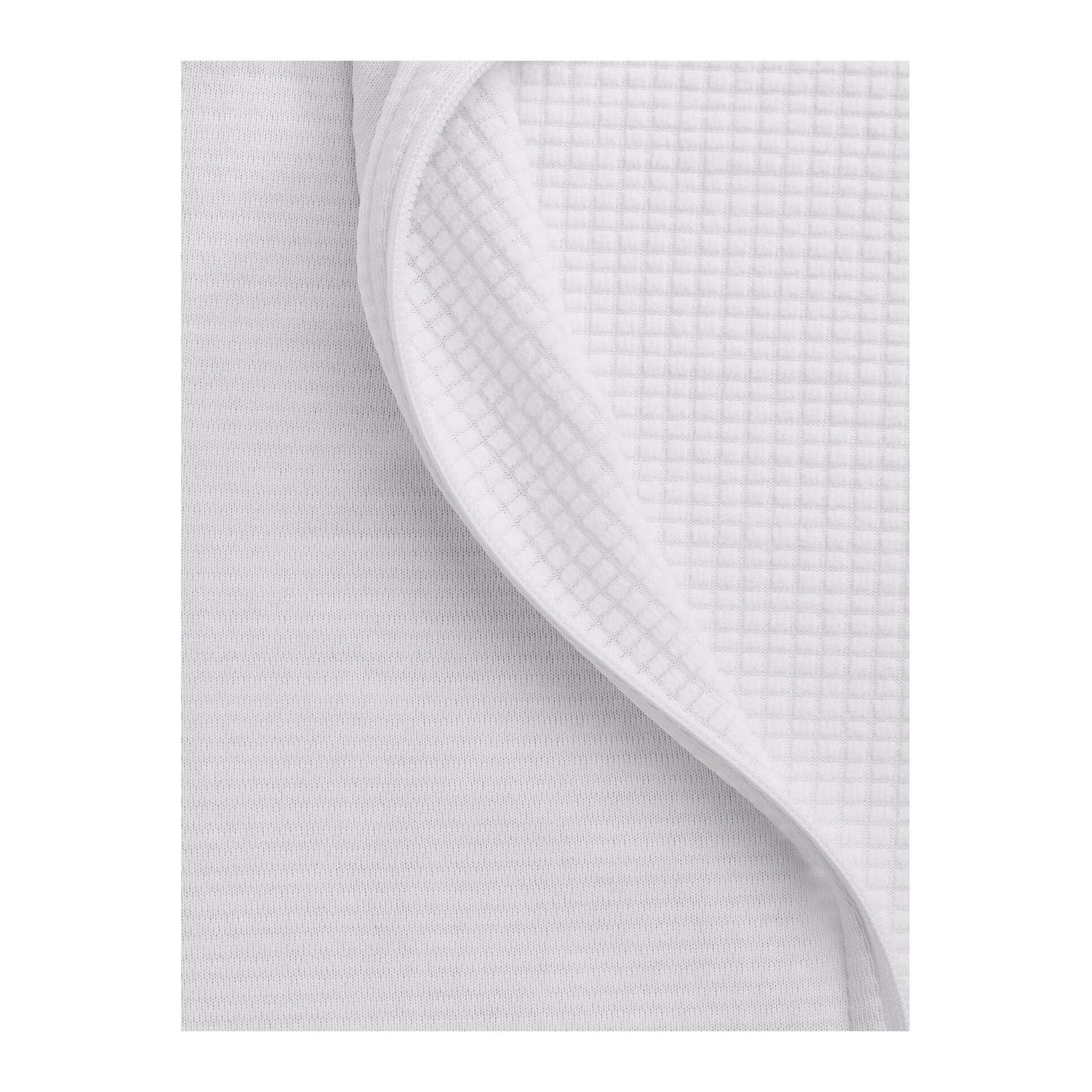 Delta Jacket W, Atmos