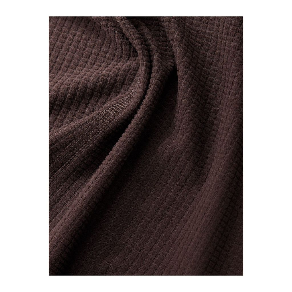 Delta Jacket W, Atmos