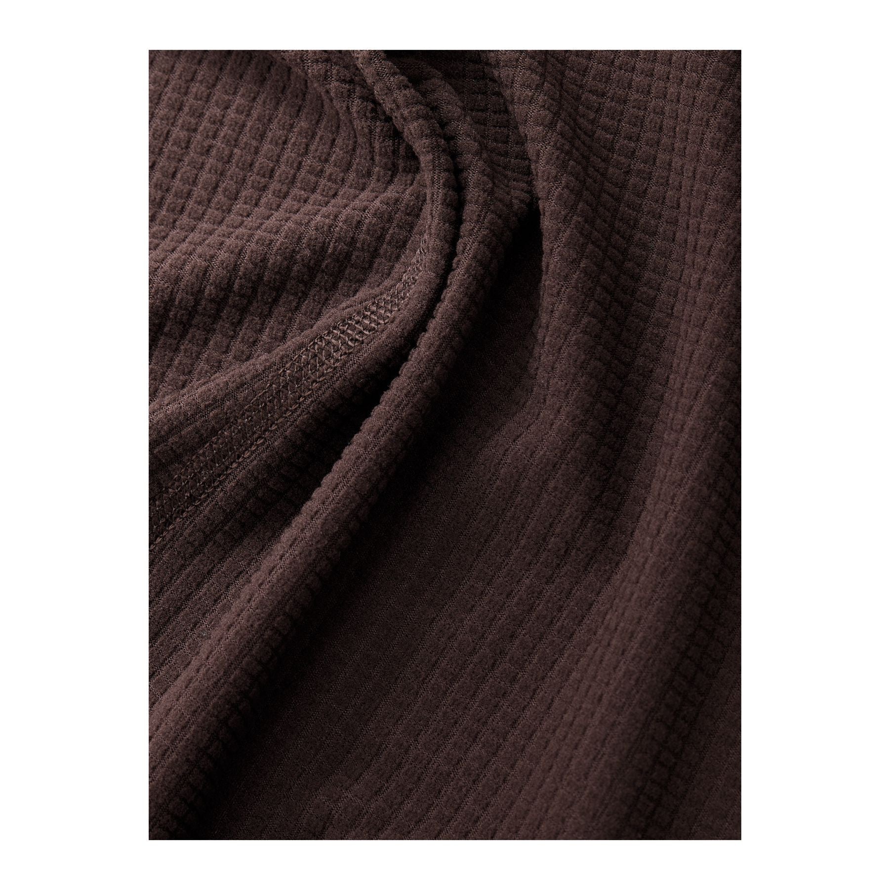 Delta Jacket W, Atmos